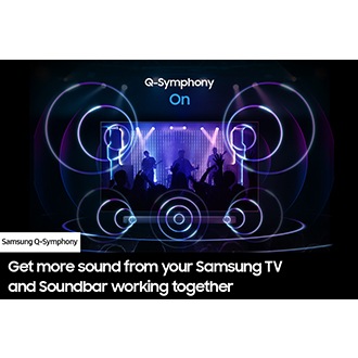 [HW- Q600C~_Féá~túré~_03_]