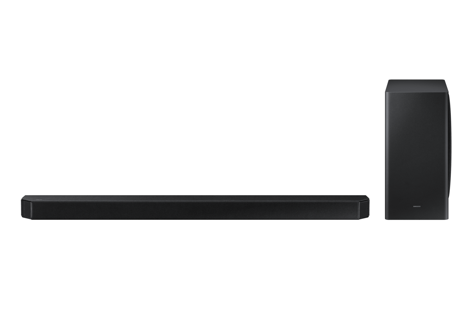 Buy 21 Hw Q900a 7 1 2ch Black Soundbar Samsung Uk