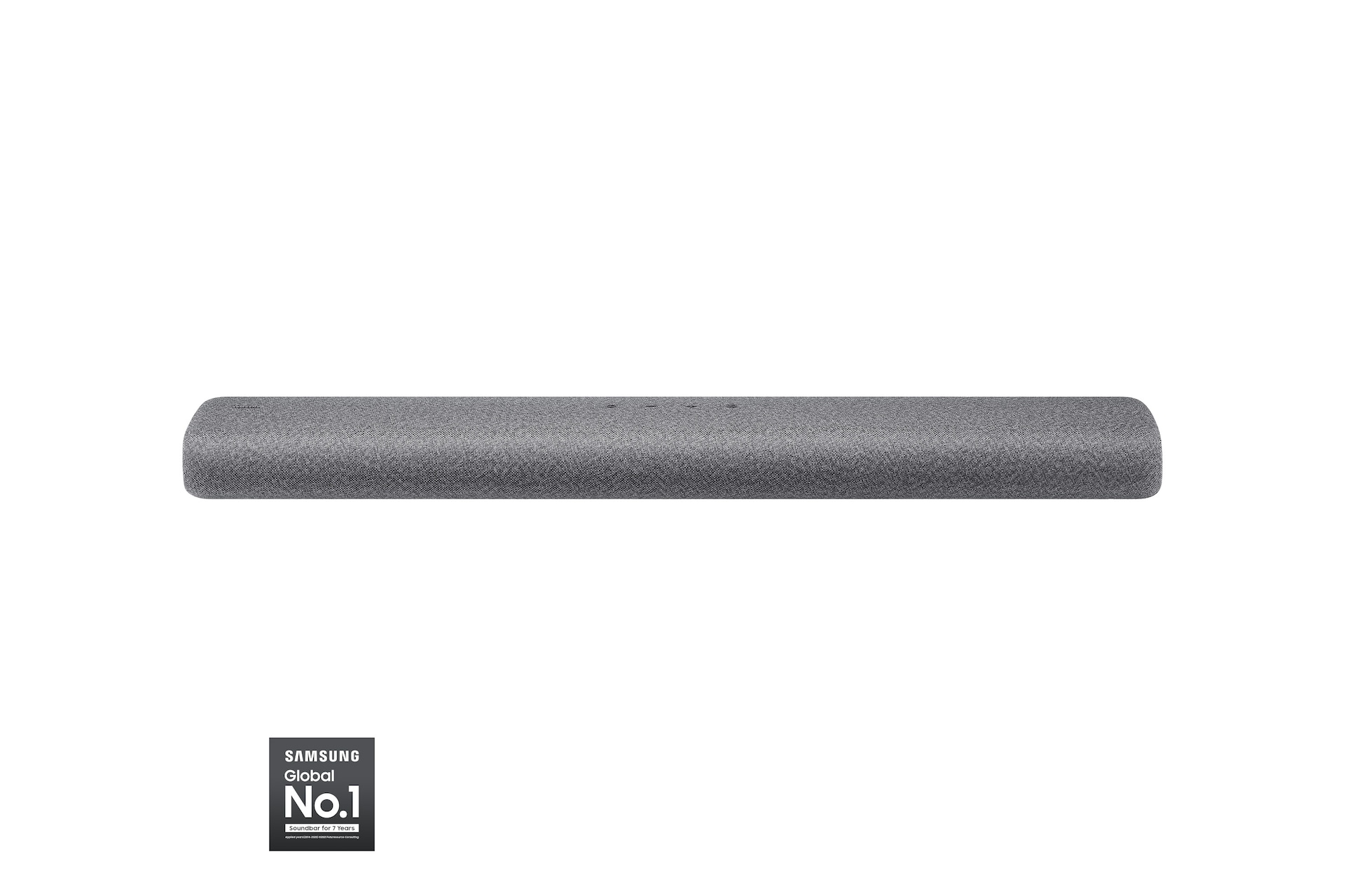 Samsung 2024 soundbar 3.0