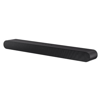 2022 Q60B Q Series Wireless Soundbar 3.1.2ch | Samsung UK