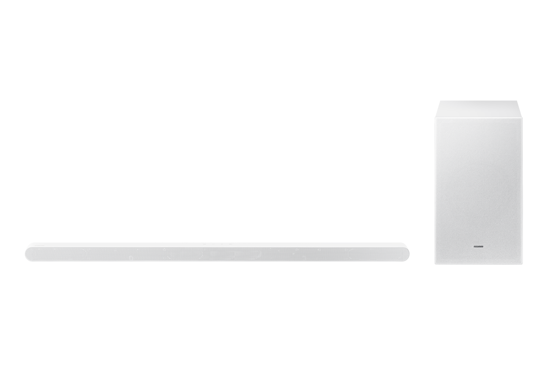 2024 S701D S Series Wireless Soundbar + Subwoofer | Samsung UK