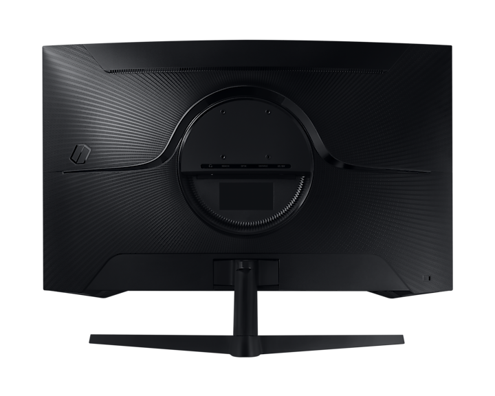 Samsung odyssey g5