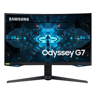 monitor samsung 4k 120hz