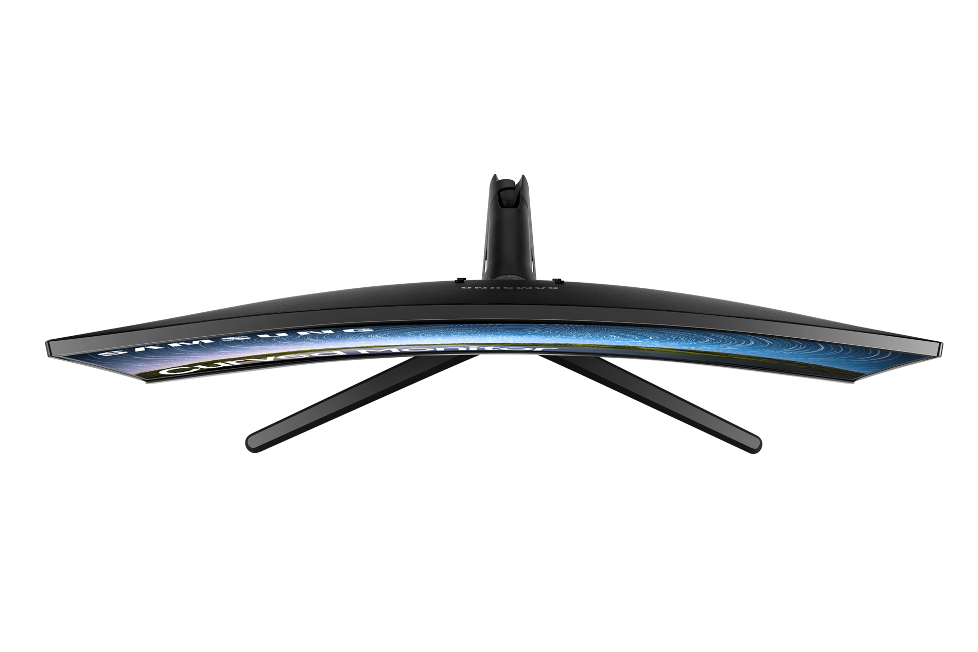 dynamic8 Transparent