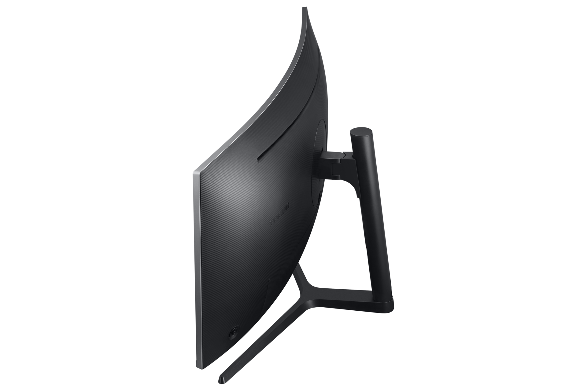 34 Ch890 Uwqhd Usb C Curved Monitor