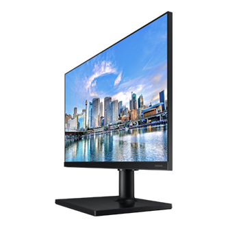 27 Wqhd Monitor Lf27t850qwuxen Samsung Uk