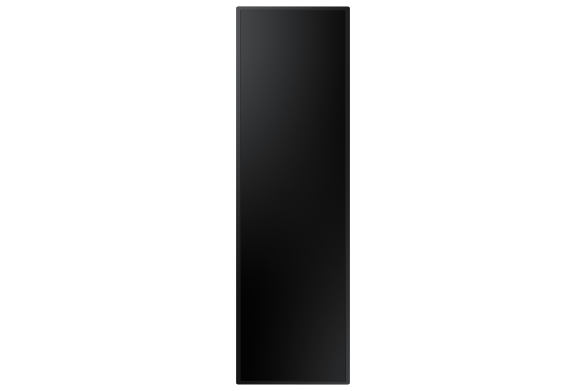 front-pivot Black