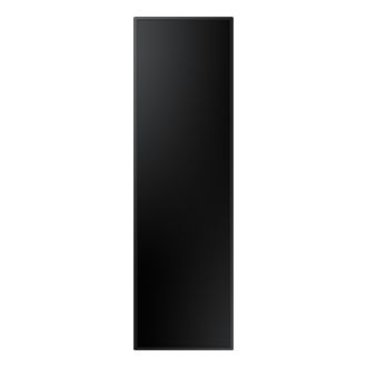 front-pivot Black