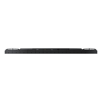 width-side Black