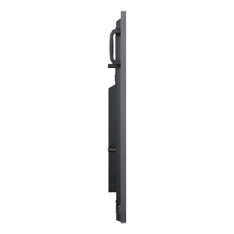 l-side Black