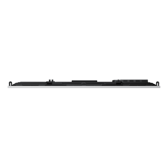 Interactive Display WEFX Top Black 
