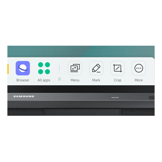 detail-wi-fi-module2 Black