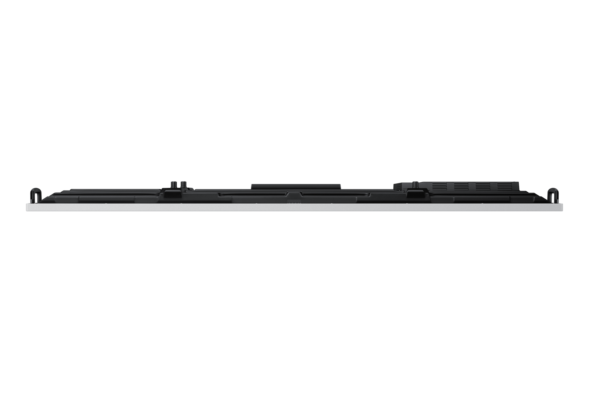 Interactive Display WEFX Top Black 