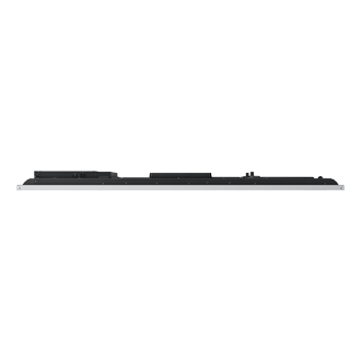 Interactive Display WEFX Bottom Black 