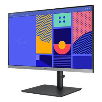 Flat Screen Monitors, 1080p Monitors