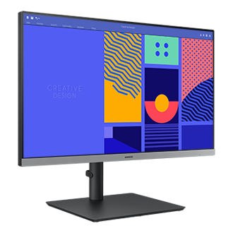 l-perspective1 Black