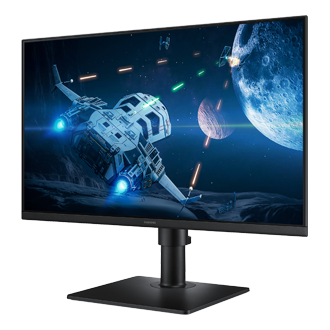 r-perspective1 Black