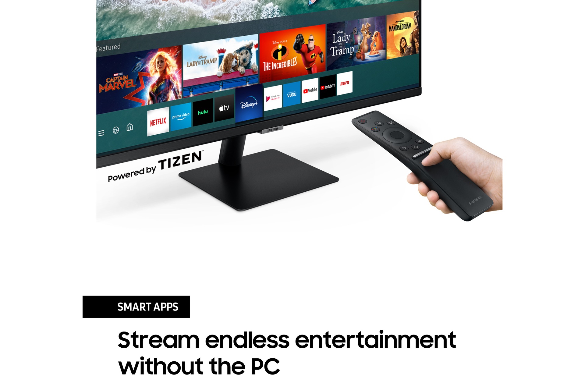 LS27AM500NUXEN_remote_apps