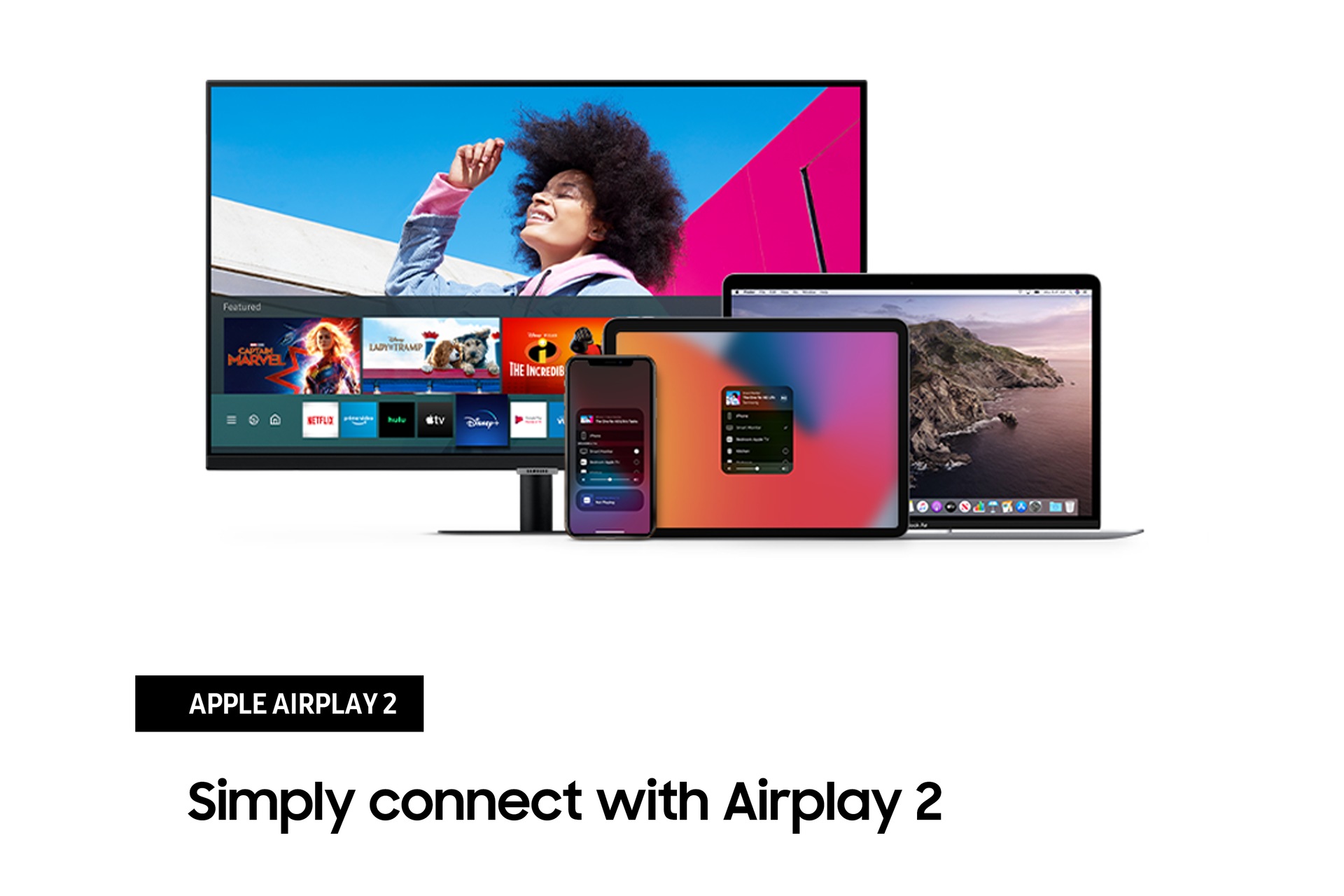 LS27AM500NUXEN_airplay2 