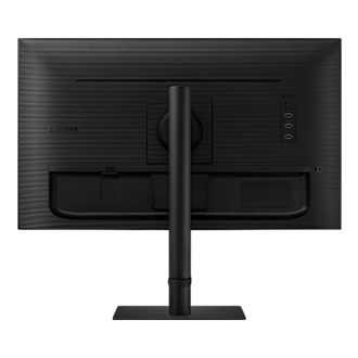 Samsung Écran PC UHD 4K U32J590UQR UJ59 Series LED-Monitor 80 cm (32)