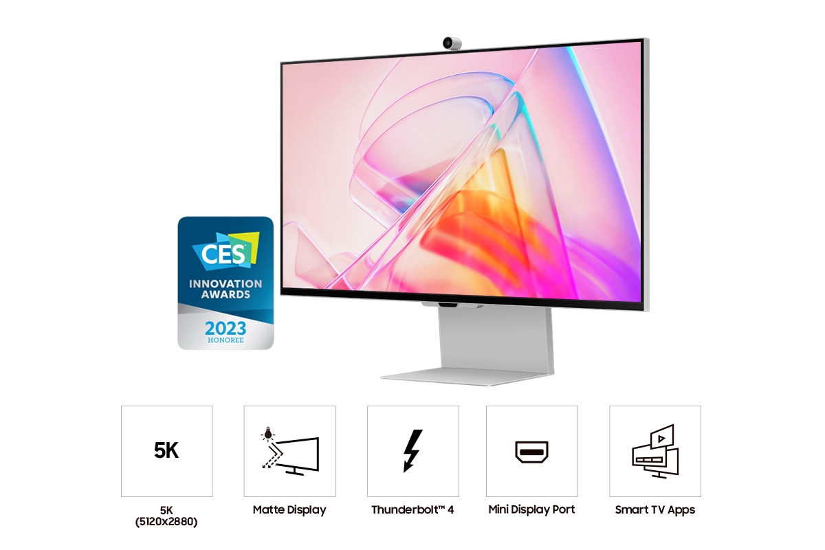 [LS27C902P~ÁÚXX~Ú] 