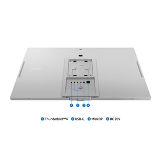 [LS27C902P~ÁÚXX~Ú] 