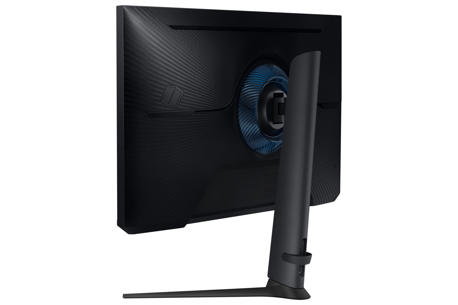 back-dynamic-right Black