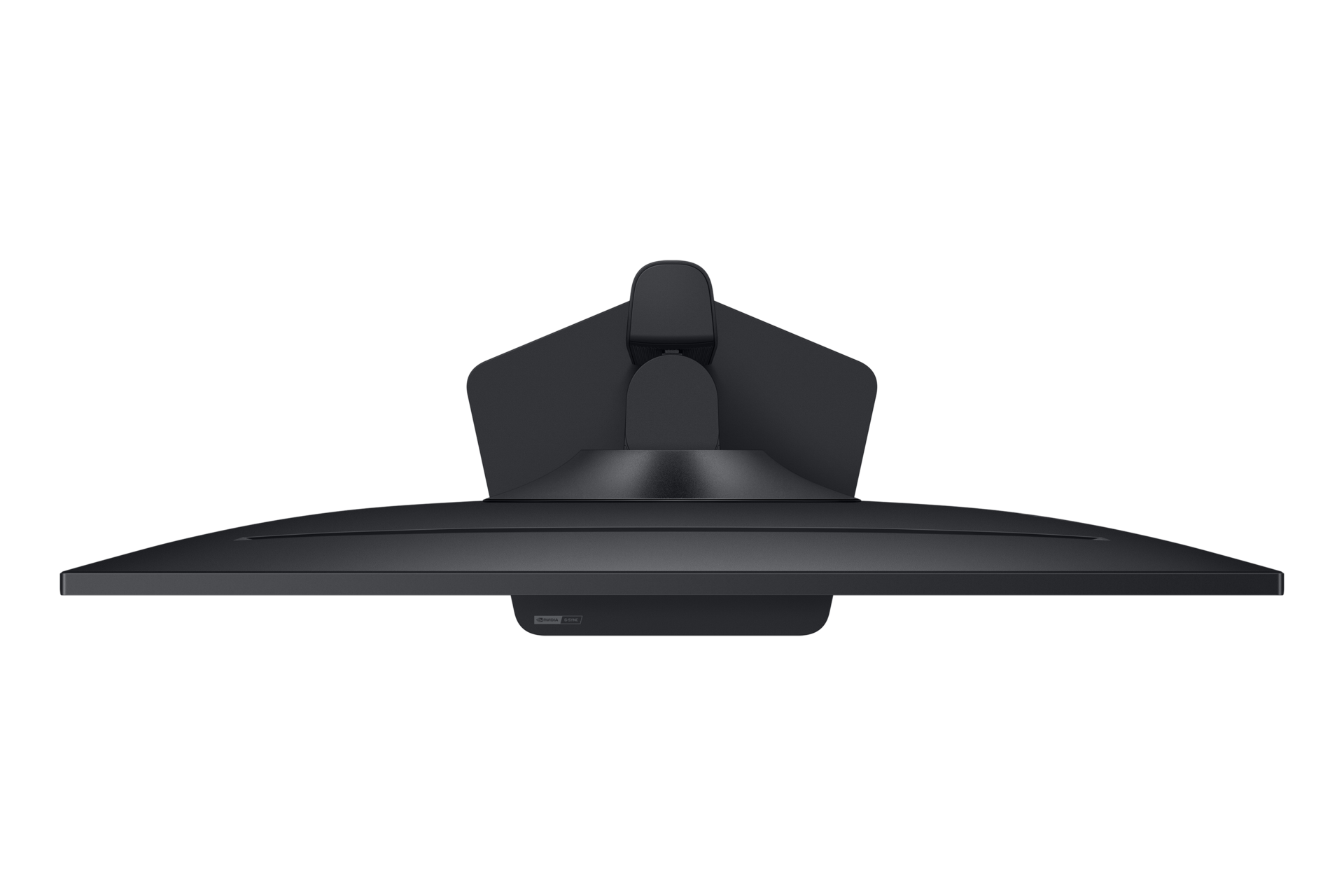 Samsung 27" Odyssey G6 G60F QHD 350Hz Gaming Monitor Dynamic3 Black 