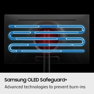 [LS27FG~810SÚXX~Ú] 