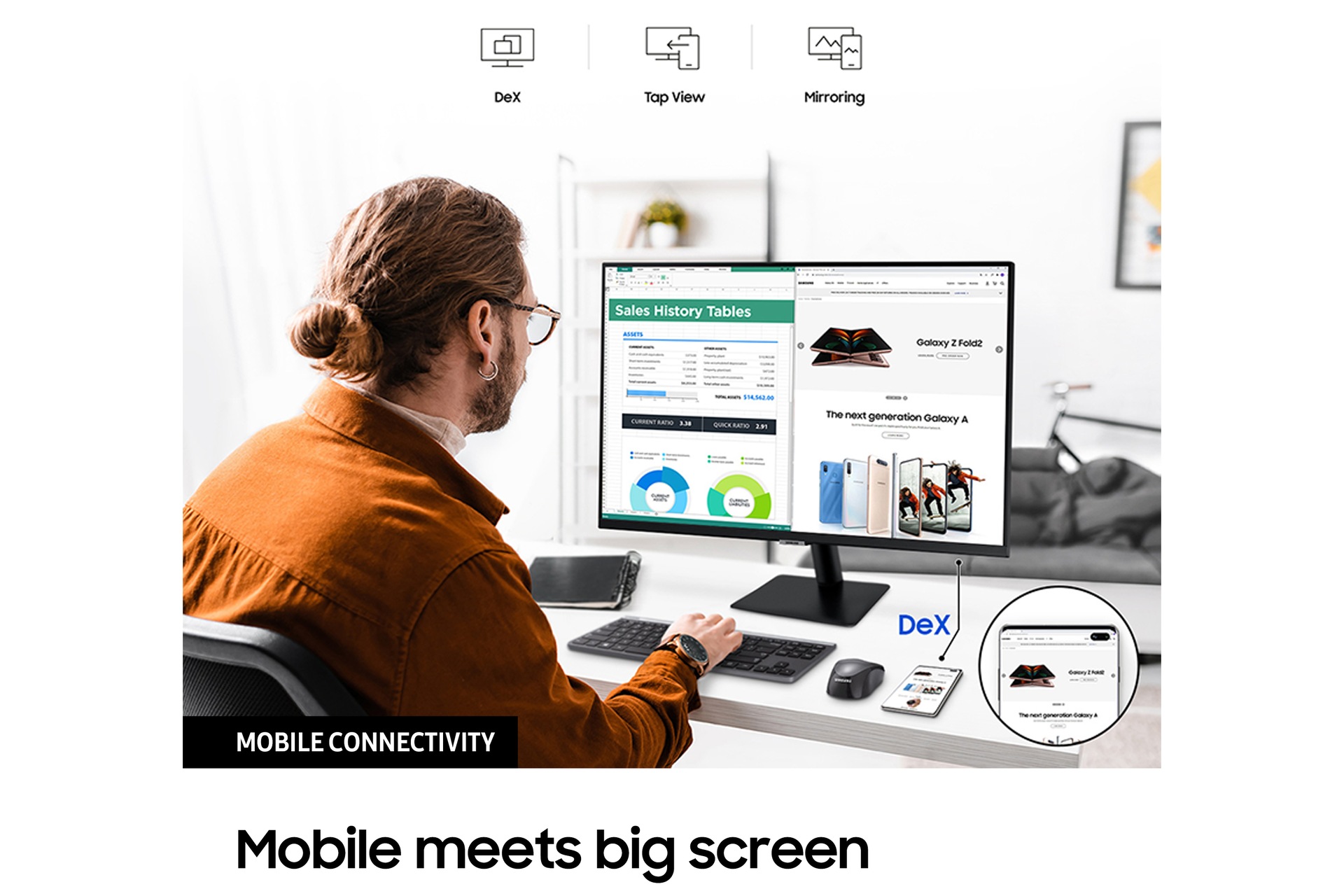 LS32AM500NUXEN_lifestyle