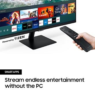 LS32AM500NUXEN_remote_apps 