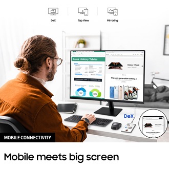 LS32AM500NUXEN_lifestyle