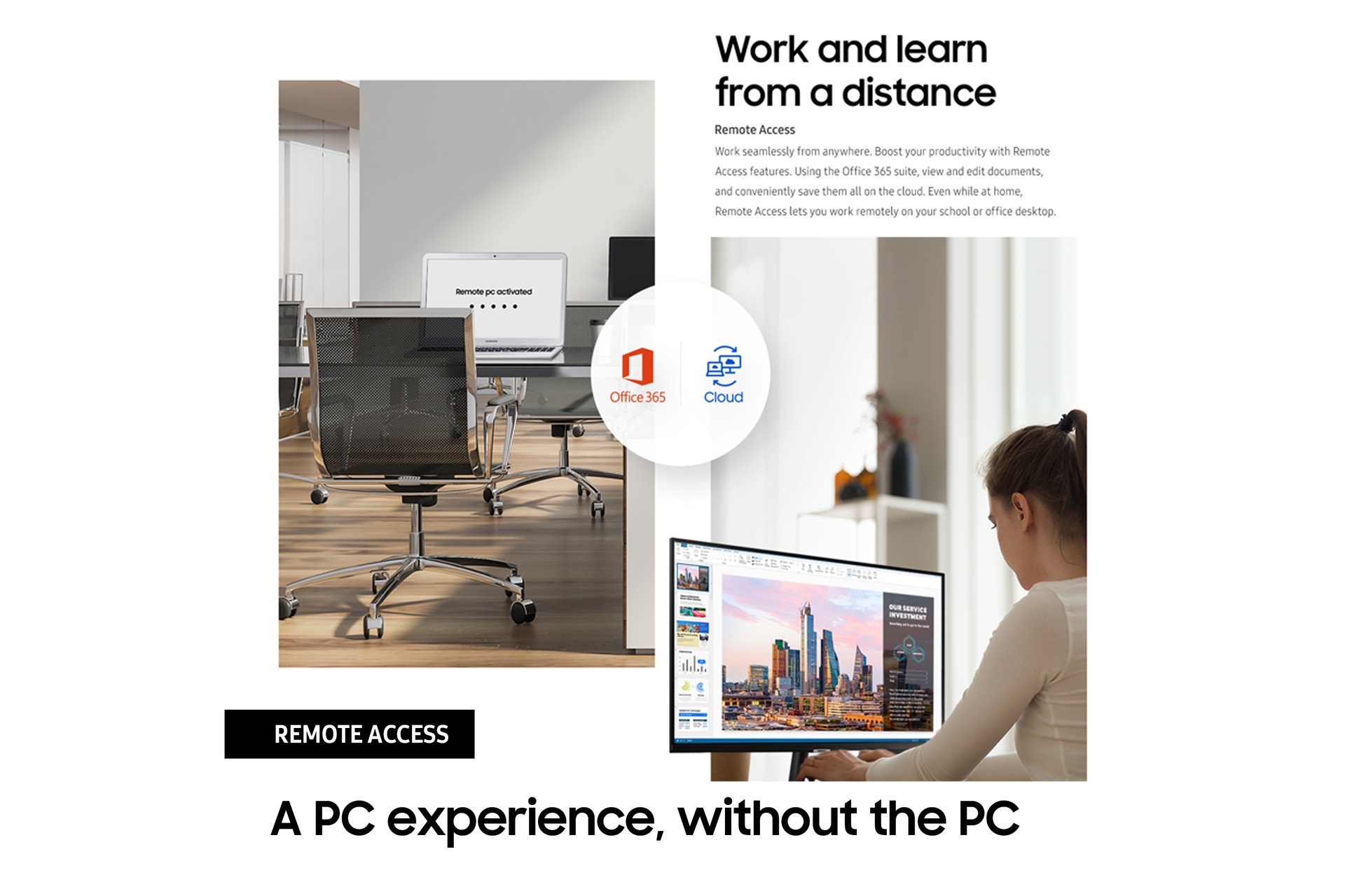 LS32AM700UUXEN_pc_experience