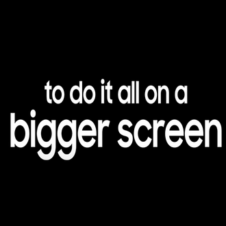 Do It All