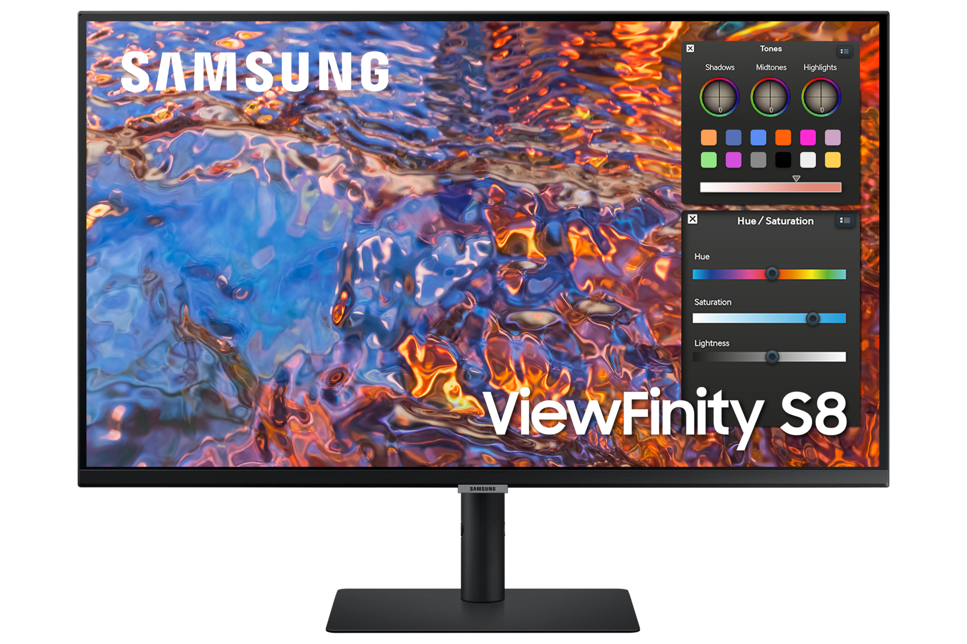 リール sansunggalaxy s8 Amazon | HPLIFE スピニングリール 7+1 BB マルチカラー 海水
