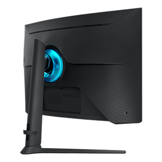 back-dynamic-left Black