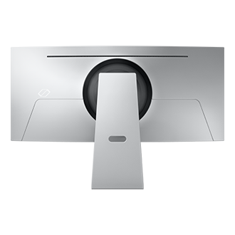 back-light-off Silver