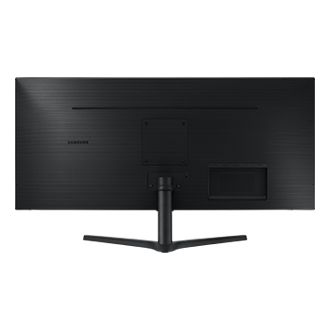 MONITOR SAMSUNG 27 PULGADAS S27A700NW, LED IPS, RESOLUCION 3,840 X 2,160,  PUERTO 1 HDMI 1 DISPLAYPORT, FRECUENCIA 60HZ, 5MS, 4K (LS27A700NWLXPE)