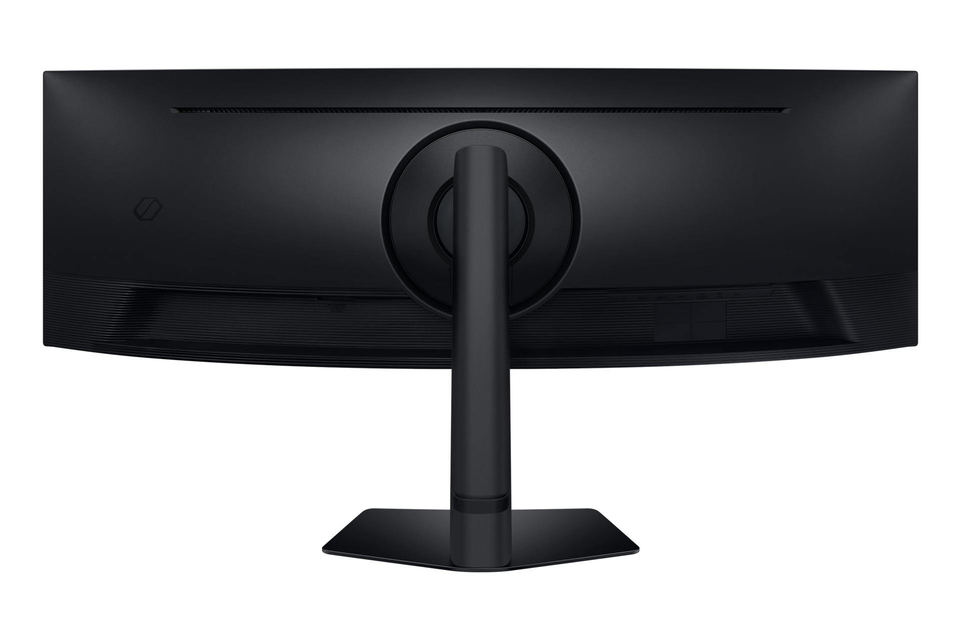 49" Odyssey G91F 144Hz Gaming Monitor