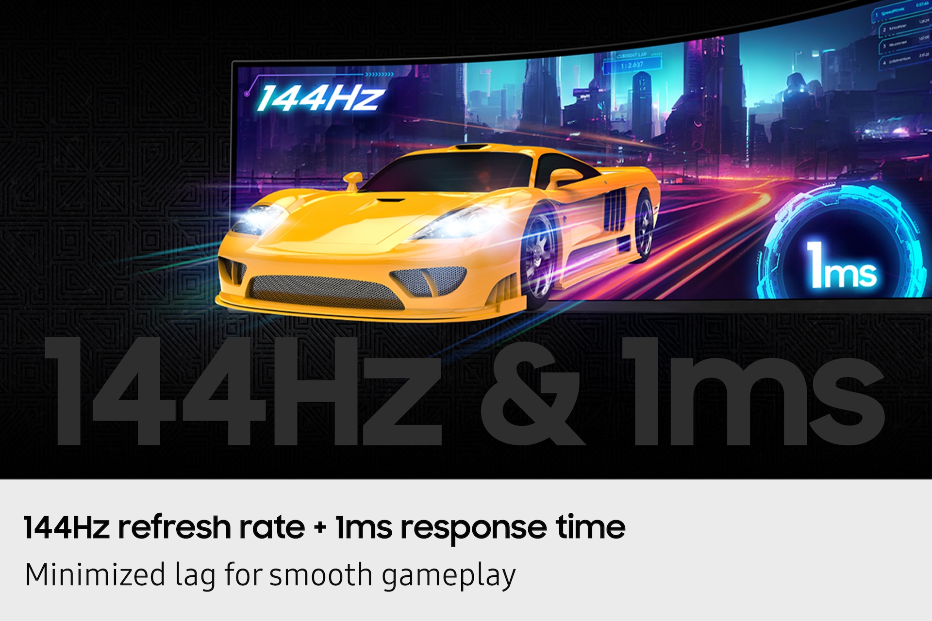 [LS49FG~910ÉÚXX~Ú] 