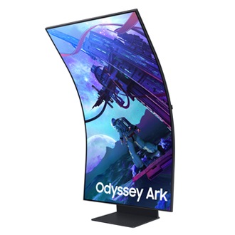 Monitor samsung deals 4k