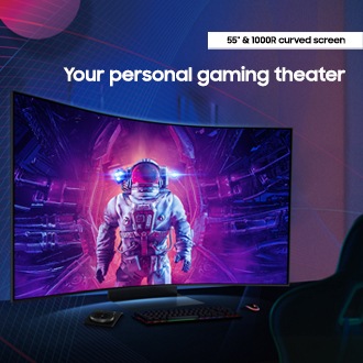 [LS55CG~970ÑÚXX~Ú] 