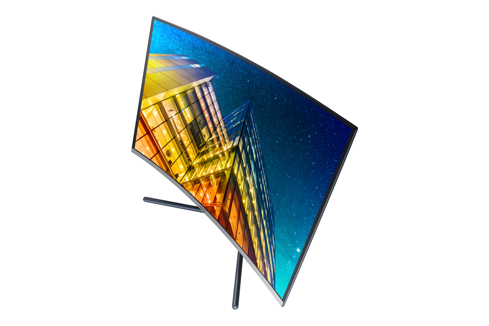 dynamic-8 Transparent