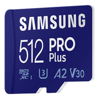 Microsd clearance samsung 32gb