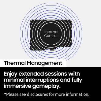microSD Express Card P9 Express White