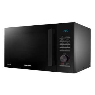 r-perspective Black
