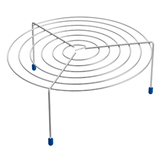 front-rack Black