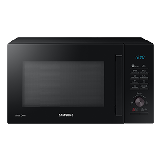 https://images.samsung.com/is/image/samsung/p6pim/uk/mc28a5135ck-eu/gallery/uk-mw5100h-convection-mwo-with-sensor-cook-388285-mc28a5135ck-eu-thumb-441119165?$200_200_PNG$