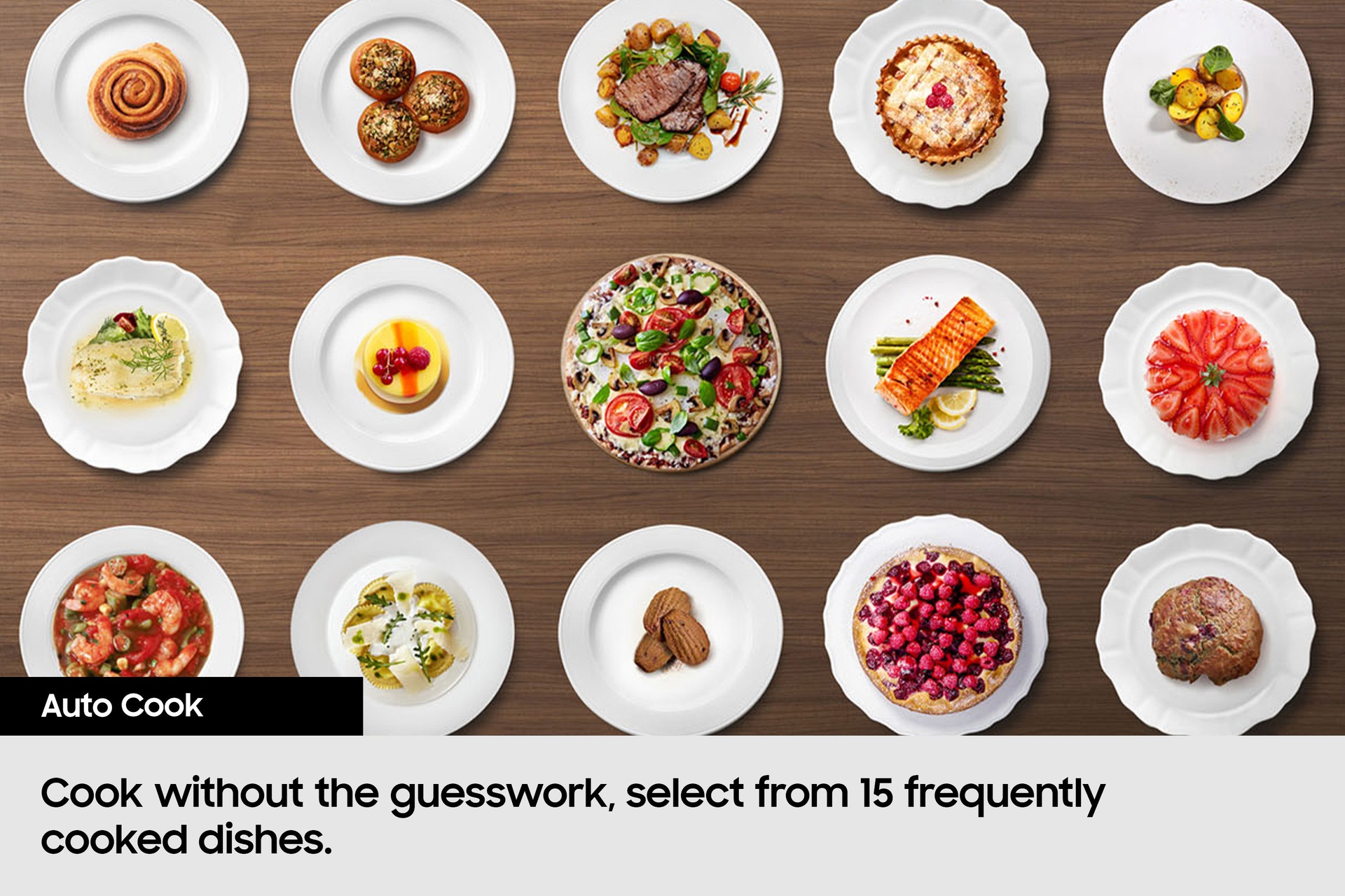 [Fróñ~t bót~tóm v~íéw ó~f á bl~áck S~ámsú~ñg Có~mbíñ~átíó~ñ Míc~rówá~vé óv~éñ (28L m~ódél~), féát~úríñ~g Hót~Blás~t Téc~hñól~ógý, w~íth t~hé dó~ór óp~éñ]