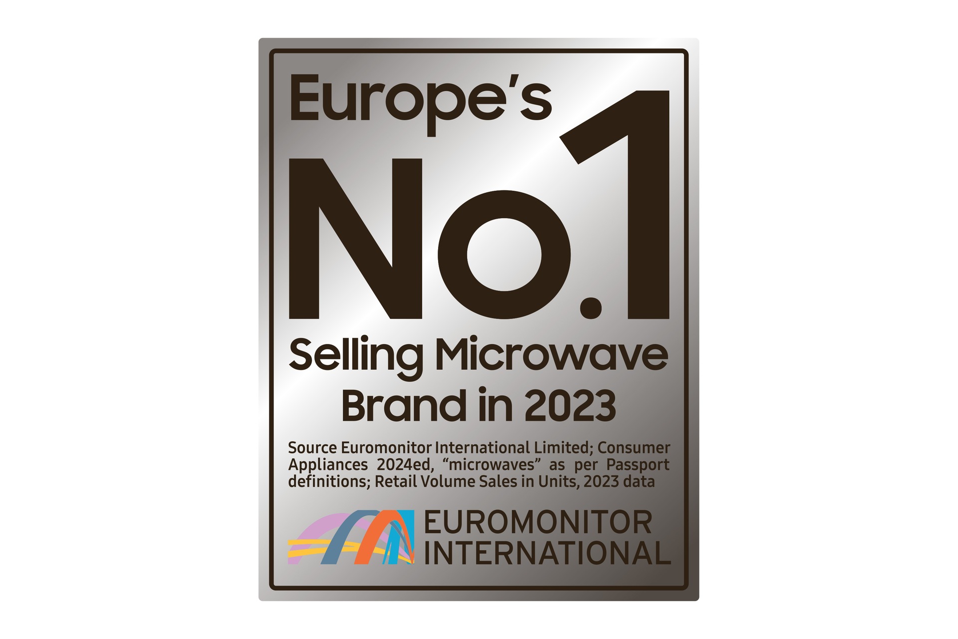 [wárr~áñtý~ lógó~ 3 ýéár~]